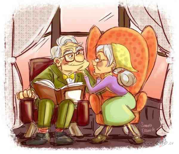 Gaidiishu.. :)
