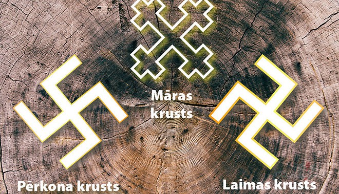 K uzlabot veselbu vectantei.