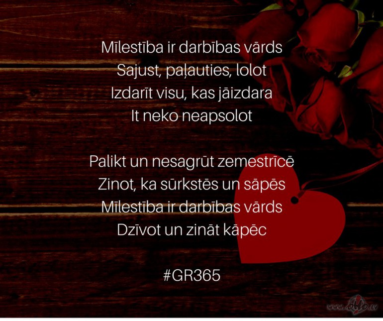 valentns!!!!