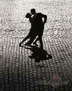 tango