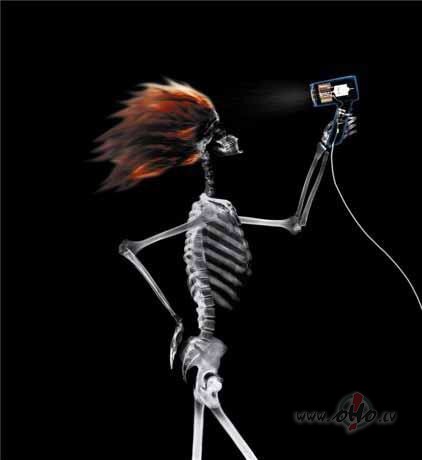 Kaisl�gais eksperiments? Eksperiment�l� kaisl�ba?