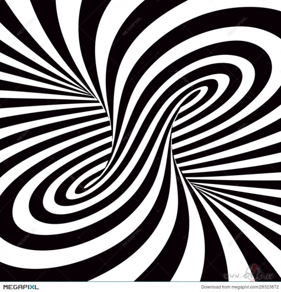 Uz �etrpadsmito...