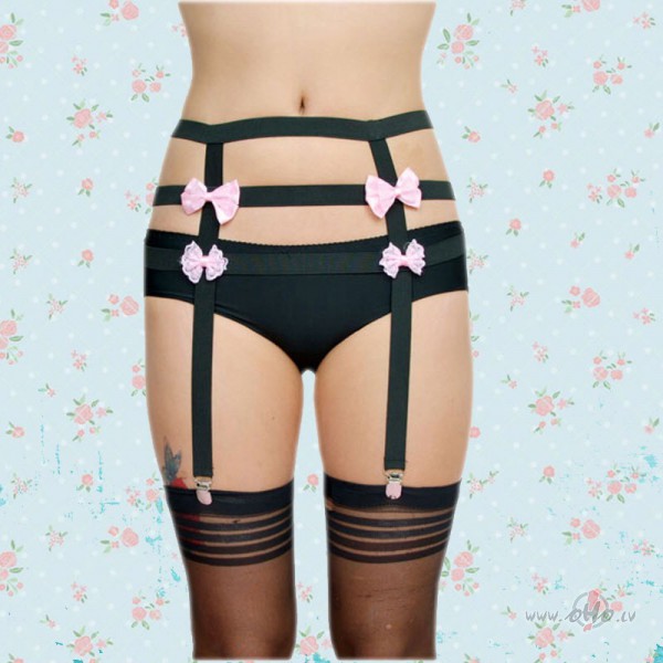 8. 40 DEN Gregorijam