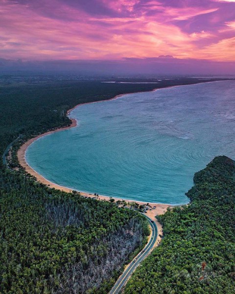 Vidusj�ra no Pl�n� Vakara