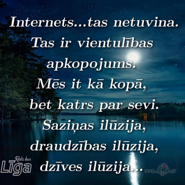 Bezzobaintis.