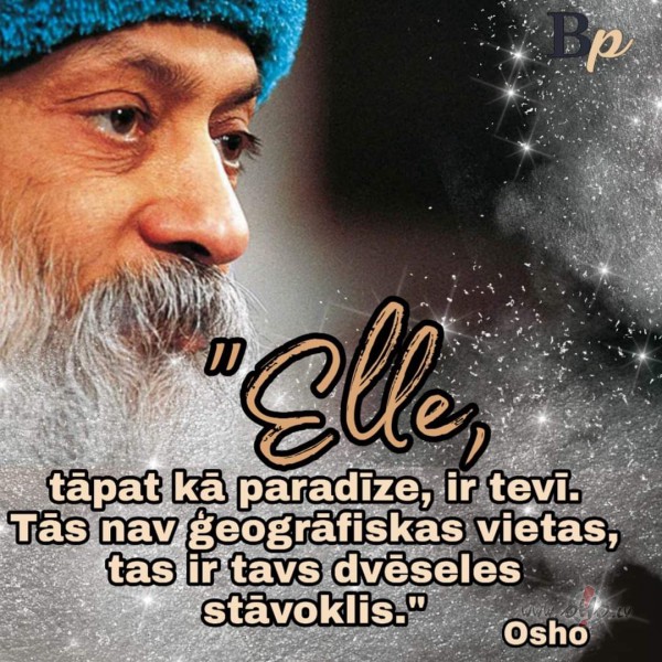 Laikam t� ir patiesiba