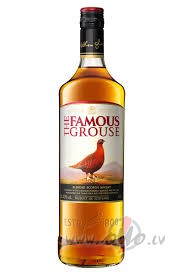 50-gadigu Sieviesu (attaisnojams) Alkoholisms