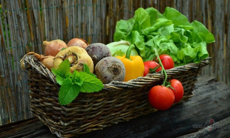 �sum� par vid�j� latvie�a dresskodu un t� iemesla iemselu