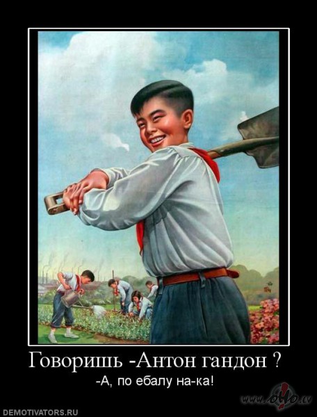 Provokcijas antagonisma apstkos.