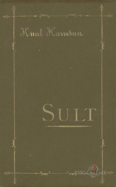 Knuts Pedersens
