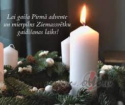 T skas decembris...