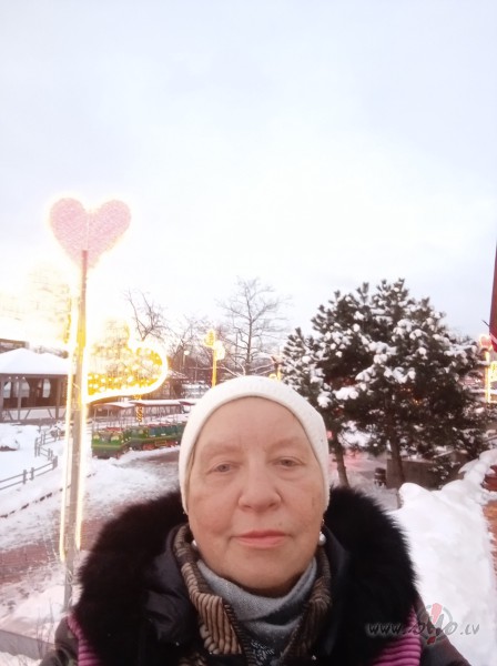 Turpinu svint
