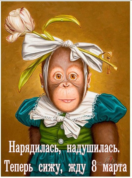Gaidu svtkus!