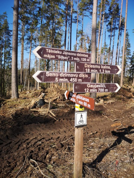 Svtdiena