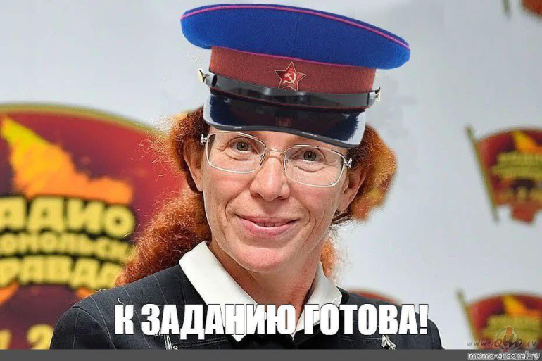 Lielo Piektdieu atklsmes vai Kijiva trijs diens.