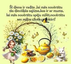 Galven ir mlestba