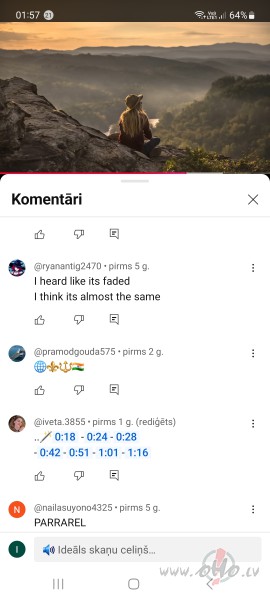 Domu citts