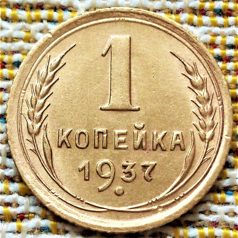 Ak,  