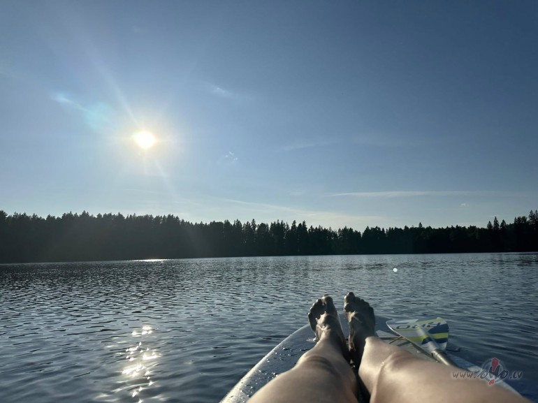 Svtdiena