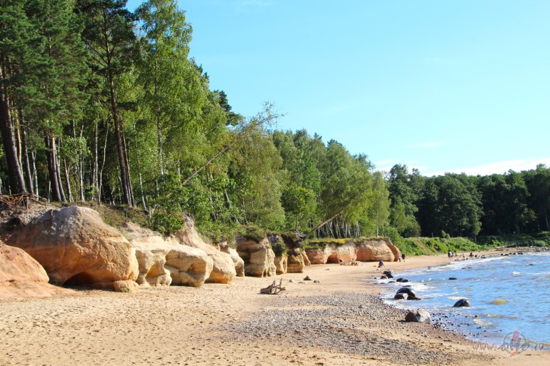 Padomju.