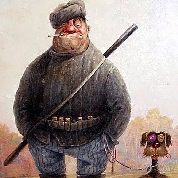 Praktiskas lietas