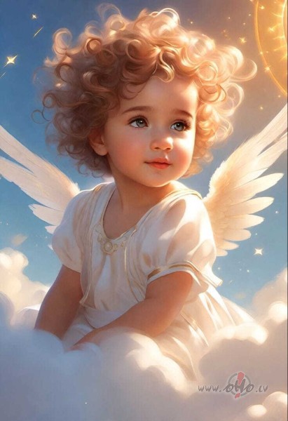 Drudu jeb Gallu horoskops 2