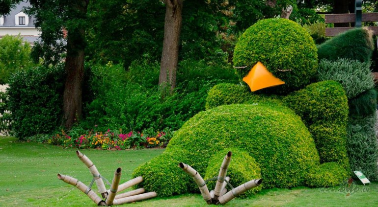 Drudu jeb Gallu horoskops  3