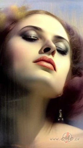 Drudu jeb Gallu horoskops 5