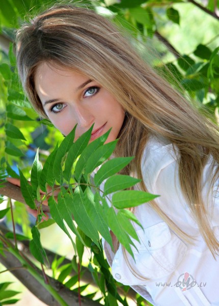 Drudu jeb Gallu horoskops  10