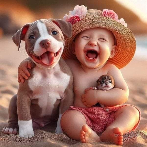 Drudu jeb Gallu horoskopi