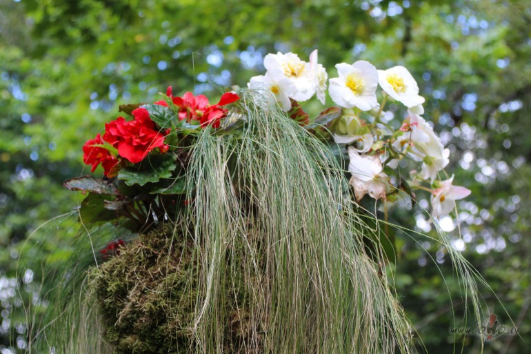 Viss, ko teiksi, tiks pavrsts pret tevi.