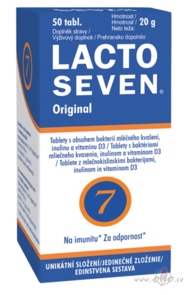 6️⃣🔚🔜7️⃣