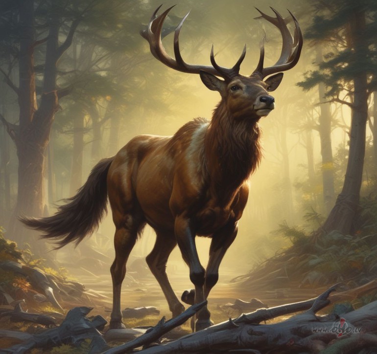 Babiki [k reiz priek oho populra tma]