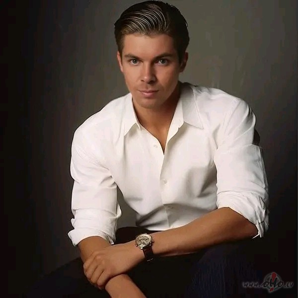 Ja tev vaic�tu, kas ir tas, ko vispirms pamani, skatoties uz v�rieti, - k�da b�tu tava atbilde?