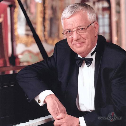 Viss n�k un aiziet t�lum�...