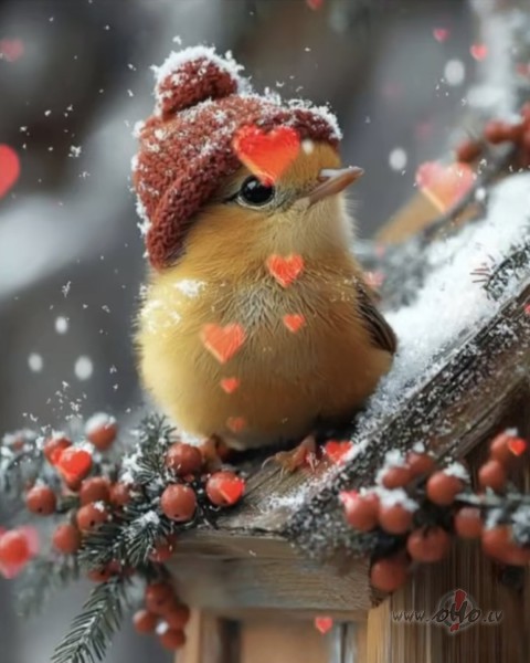 ir atkal Ziemassv�tku laiks