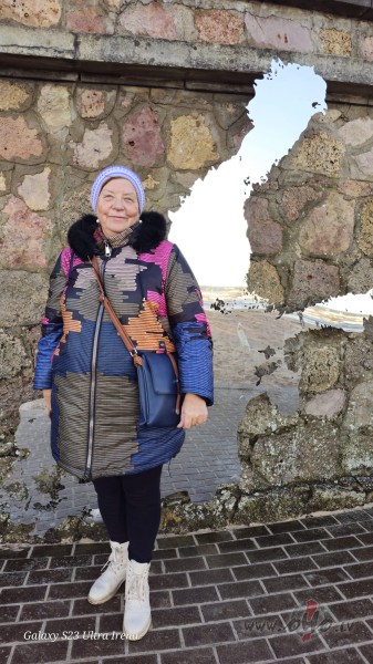 Saulain� 26.12.2025. diena!