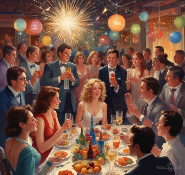 K�rt�jais gads ir aizvad�ts.