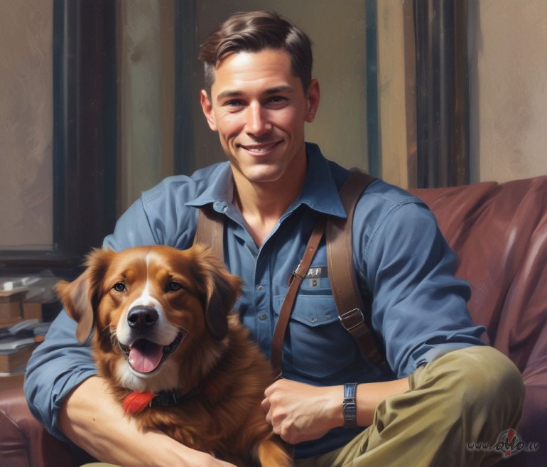 Piesaistes stili, jeb Pie�er�an�s tipi.