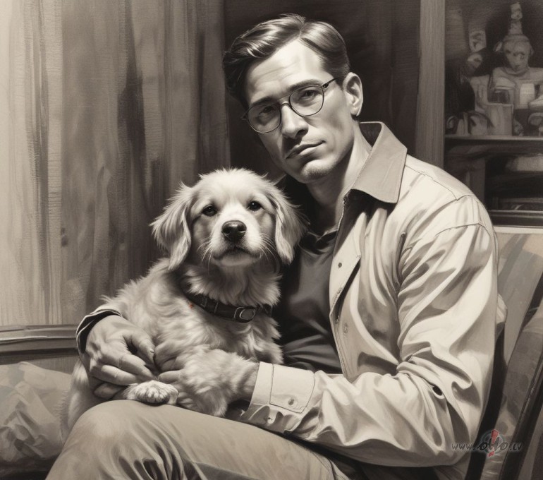 Sader�bas starp piesaistes stiliem