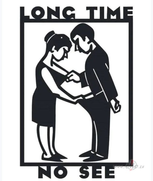 K� c�n�ties atpaz�t dzimumu :))