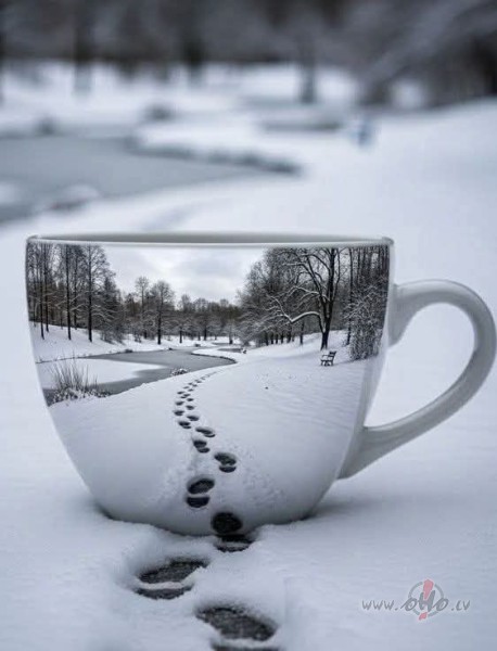 ...pag�tnes p�das ,vai Jauna lappa...