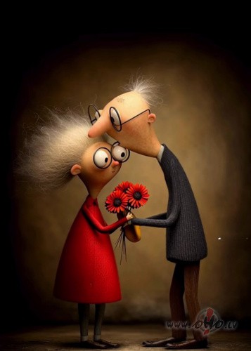 B�t vajadz�gam...