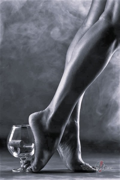 Lill� Pasaka.... m�sdienu versij�.