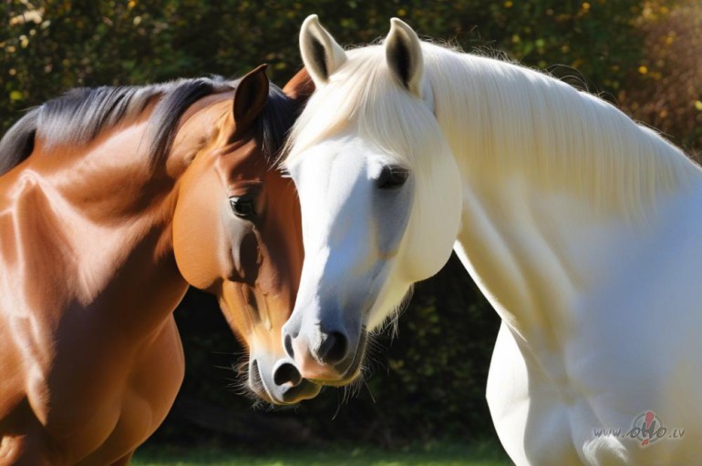 Un tas ir norm�li.