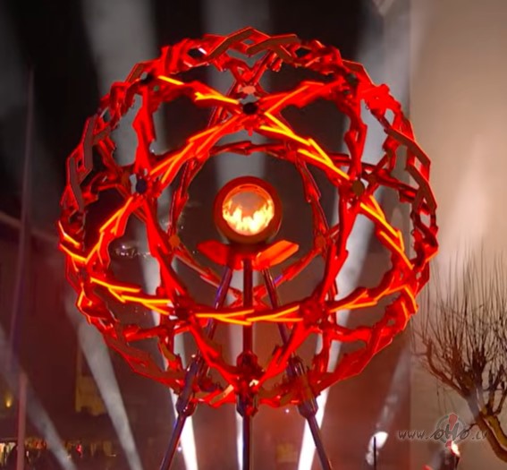 Vizu�l� il�zija