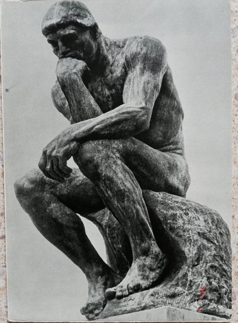 Par sl�pt�m z�m�m acu priek�� un dom��anu! 💖��💖💖💖