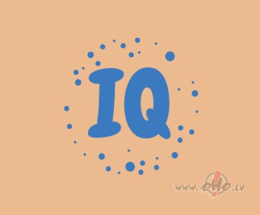 Par IQ!  ✅ [nejaut�jiet, kas tas t�ds! 🤩 ] ✅