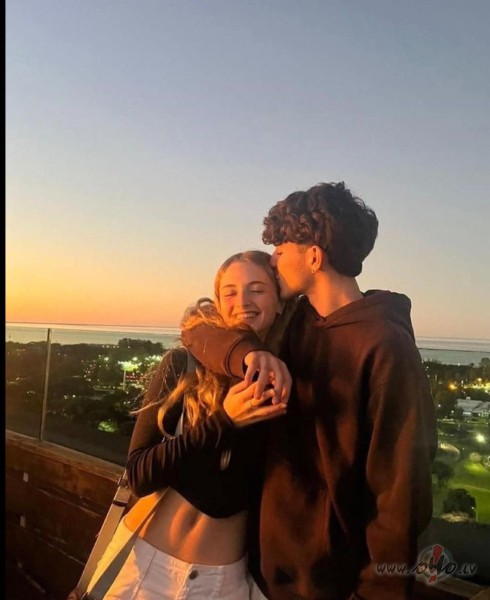 Par attiec�b�m...