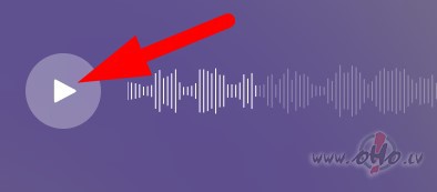 M�zikas pauze. ✅✅✅ Ir Tavs Laiks.